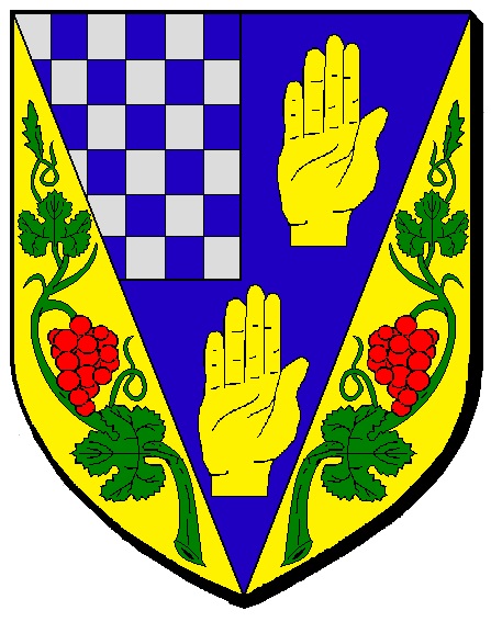 Location de benne à Thorigny sur Marne